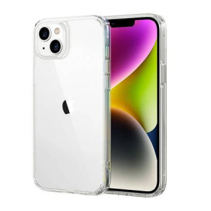 ESR Krystec Clear IPhone 14 Plus tok átlátszó (4894240174913)