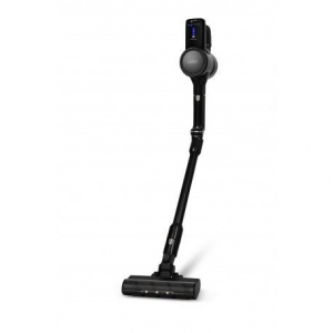 Lauben 400BC Stick Vacuum & Mop 3in1 Pet Deluxe porszívó