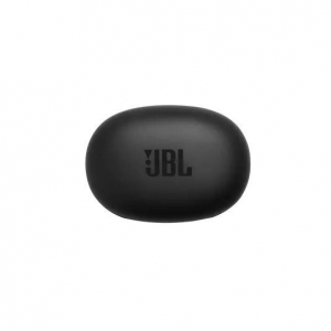JBL Free II TWS Bluetooth fülhallgató fekete (6925281978692)