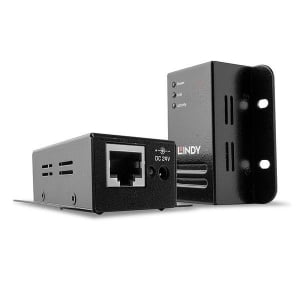 Lindy USB 2.0  CAT6 Extender 50m (42680)