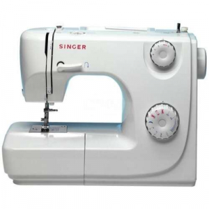 Singer 8280 Basic varrógép