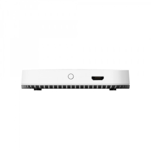 Tesla Smart ZigBee Hub vezerlő (TSL-GW-GT01ZG)