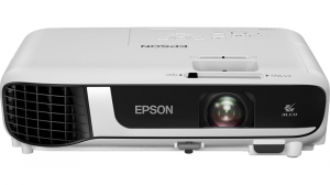 Epson EB-W51 projektor (V11H977040)