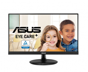 22" ASUS VP227HE LCD Monitor