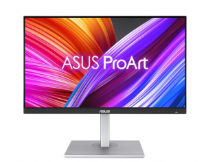 27" ASUS PA278CGV ProArt Monitor