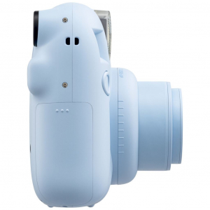 Fujifilm Instax Mini 12 világoskék (16806092)