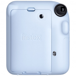 Fujifilm Instax Mini 12 világoskék (16806092)