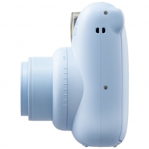 Fujifilm Instax Mini 12 világoskék (16806092)