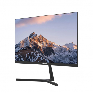 22" Dahua LM22-B200S LCD monitor