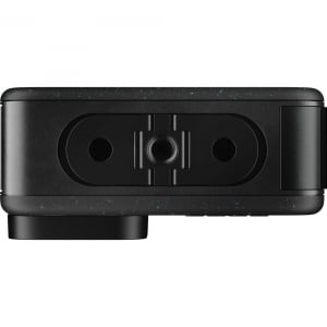 GoPro HERO12 Black sportkamera fekete (CHDHX-121-RW)