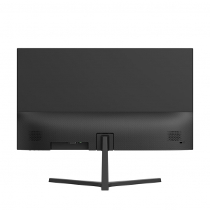 22" Dahua LM22-B200S LCD monitor