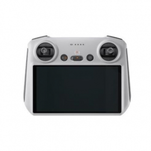 DJI RC t&aacute;v&iacute;r&aacute;ny&iacute;t&oacute; (CP.RC.00000005.01/6941565933911)