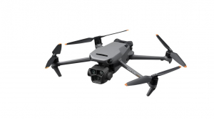 DJI Mavic 3 Pro Cine Premium Combo drón (CP.MA.00000664.01 / 6941565957078)