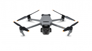 DJI Mavic 3 Pro Cine Premium Combo drón (CP.MA.00000664.01 / 6941565957078)