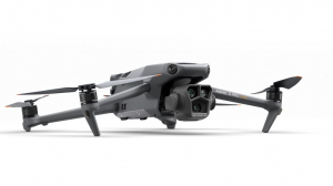 DJI Mavic 3 Pro Cine Premium Combo drón (CP.MA.00000664.01 / 6941565957078)