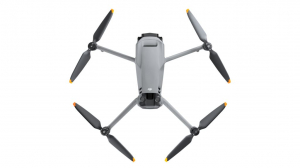 DJI Mavic 3 Pro Cine Premium Combo drón (CP.MA.00000664.01 / 6941565957078)