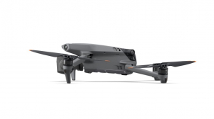 DJI Mavic 3 Pro Cine Premium Combo drón (CP.MA.00000664.01 / 6941565957078)