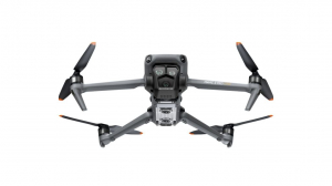 DJI Mavic 3 Pro Cine Premium Combo drón (CP.MA.00000664.01 / 6941565957078)