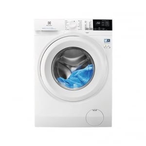 Electrolux EW6FN428W elöltöltős mosógép