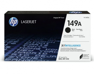 HP W1490A  fekete toner