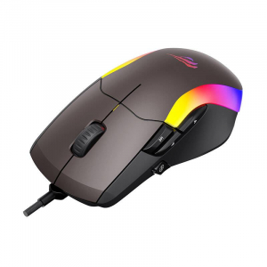 Havit MS959S Gaming egér barna