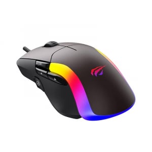 Havit MS959S Gaming egér barna