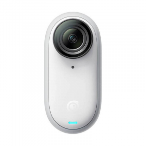Insta360 GO 3 32GB kamera