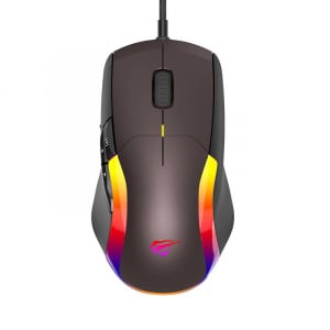 Havit MS959S Gaming egér barna