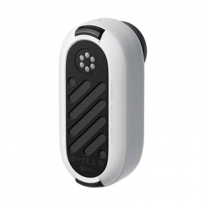 Insta360 GO 3 32GB kamera
