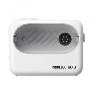 Insta360 GO 3 32GB kamera