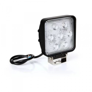 Homasita WL-3 munkalámpa 7 LED 21W 10-30V (0172310)