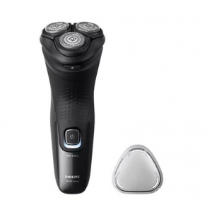 Philips X3051/00 Shaver series 3000X nedves vagy száraz elektromos borotva