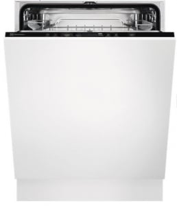 Electrolux EEQ47210L beépíthető mosogatógép