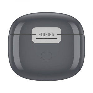 Edifier W320TN TWS Bluetooth fülhallgató szürke