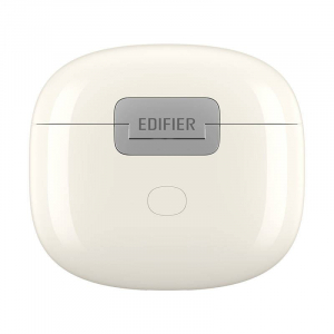 Edifier W320TN TWS Bluetooth fülhallgató elefántcsont