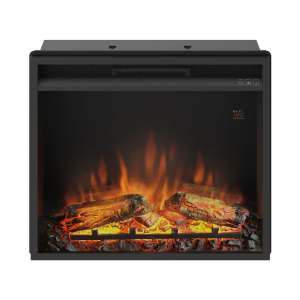 TAGU PowerFlame beépíthető elektromos tűztér (23PF1A)