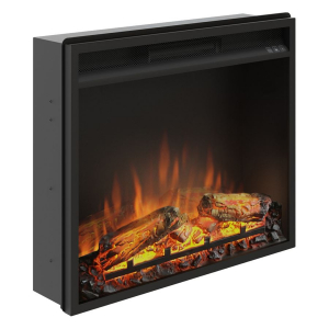 TAGU PowerFlame beépíthető elektromos tűztér (23PF1A)