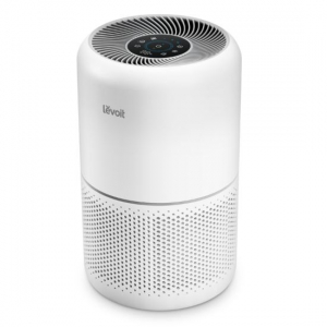 Levoit Core 300 légtisztító (Core300-RAC)