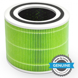 Levoit Core300/300S penész és baktérium csereszűrő (Core300-RF-MB)