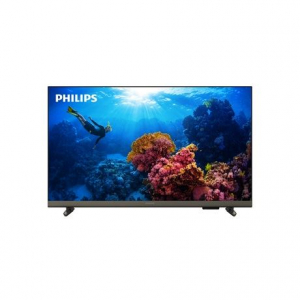 Philips 32PHS6808/12 32" HD LED Smart TV