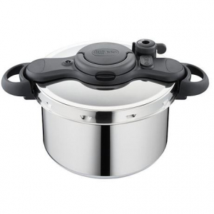 Tefal P4620778 Jamie Oliver kukta 6l