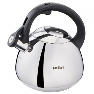 Tefal N4180110 indukciós vízforraló