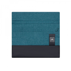 RivaCase 8803 MacBook Pro and Ultrabook Notebook t&aacute;ska 13.3" k&eacute;k (4260403577066)