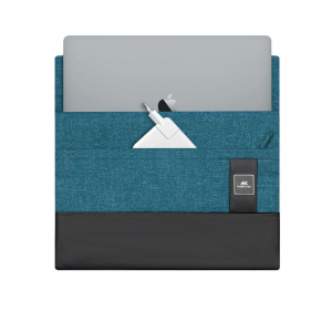 RivaCase 8803 MacBook Pro and Ultrabook Notebook t&aacute;ska 13.3" k&eacute;k (4260403577066)