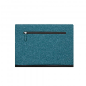 RivaCase 8803 MacBook Pro and Ultrabook Notebook t&aacute;ska 13.3" k&eacute;k (4260403577066)