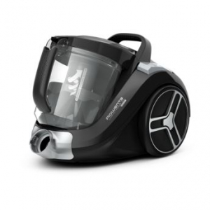Rowenta RO4825EA Compact Power XXL porzsák nélküli porszívó