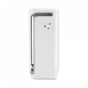 Levoit Vital200S Pet kisállat légtisztító fehér (LAP-V201S-AEUR)