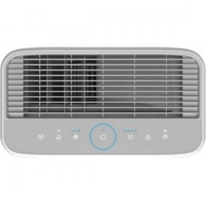 Levoit Vital200S Pet kisállat légtisztító fehér (LAP-V201S-AEUR)