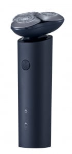 Xiaomi Electric Shaver S101 elektromos borotva (BHR7456EU)