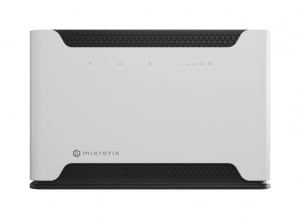 MikroTik Chateau LTE6 (D53G-5HACD2HND-TC&FG621-EA)